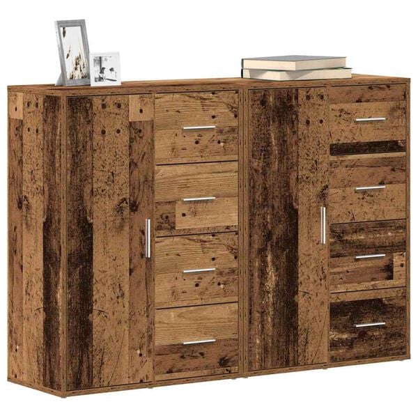Showing Product Image 3 of 13