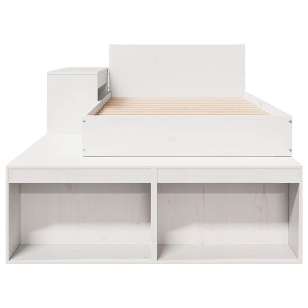 Showing Product Image 4 of 12