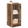 Product Thumbnail Image 3 of 15