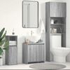 Product Thumbnail Image 2 of 14