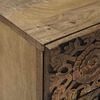 Product Thumbnail Image 6 of 12