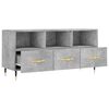 Product Thumbnail Image 6 of 13