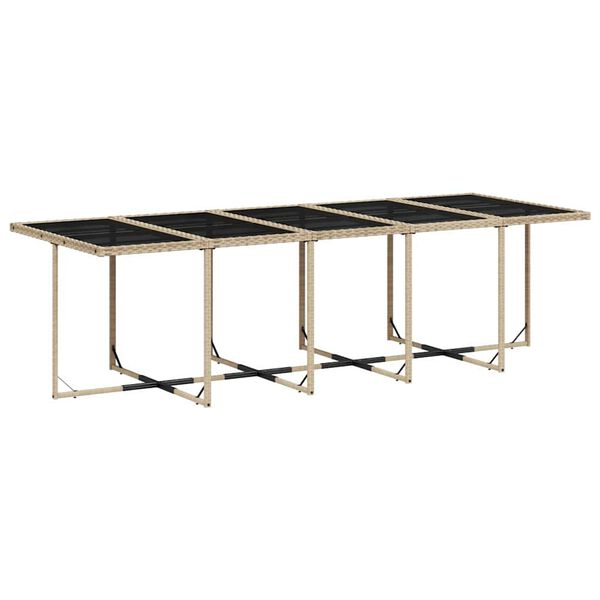 Showing Product Image 4 of 17