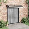 Product Thumbnail Image 2 of 8