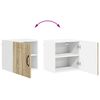 Product Thumbnail Image 11 of 13