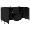 Product Thumbnail Image 5 of 14