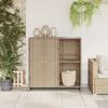 Product Thumbnail Image 3 of 13