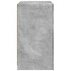 Product Thumbnail Image 8 of 17