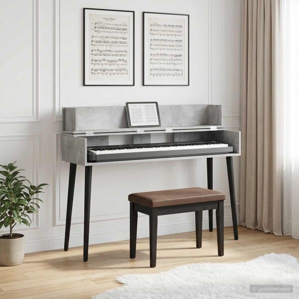 Showing Product Image 2 of 11