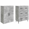 Product Thumbnail Image 3 of 8