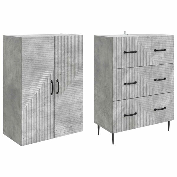 Showing Product Image 3 of 8