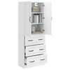 Product Thumbnail Image 2 of 8