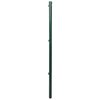 Product Thumbnail Image 2 of 2