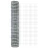 Product Thumbnail Image 7 of 15