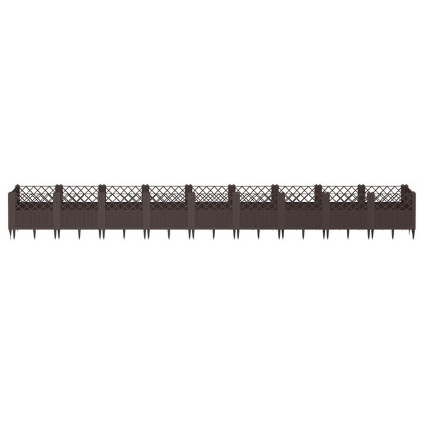 Showing Product Image 3 of 8