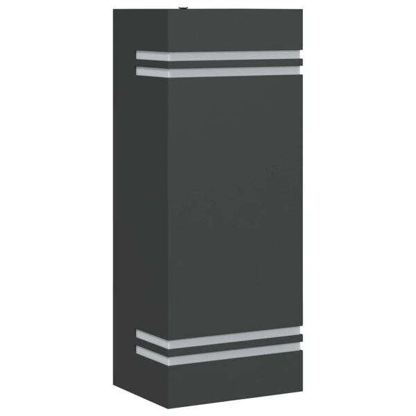 Showing Product Image 1 of 7