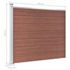 Product Thumbnail Image 12 of 12