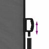 Product Thumbnail Image 7 of 11