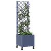 Product Thumbnail Image 3 of 8