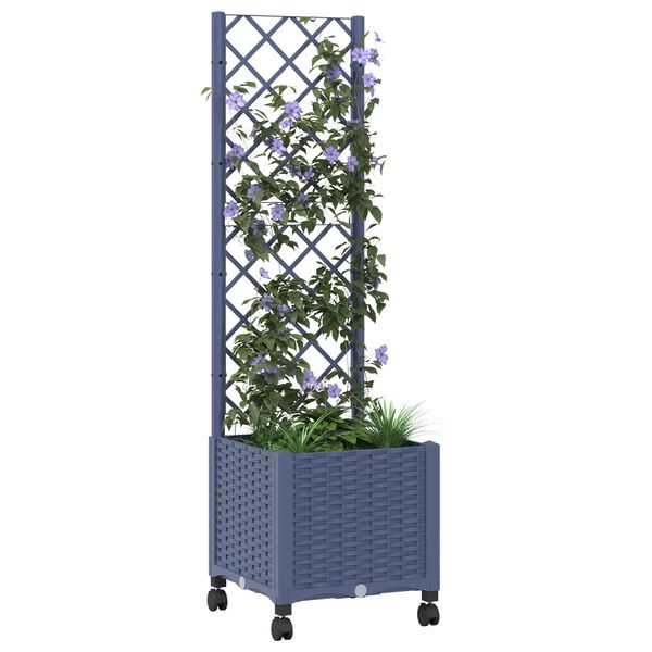 Showing Product Image 3 of 8