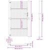 Product Thumbnail Image 11 of 11