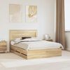 Product Thumbnail Image 2 of 14