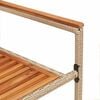 Product Thumbnail Image 9 of 10