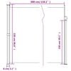 Product Thumbnail Image 11 of 11
