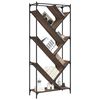 Product Thumbnail Image 4 of 11