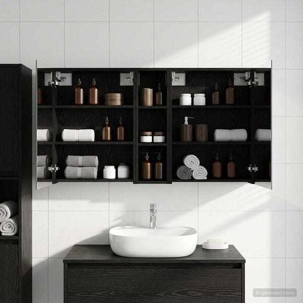 Showing Product Image 2 of 12