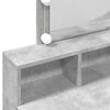 Product Thumbnail Image 12 of 19