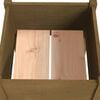 Product Thumbnail Image 6 of 8