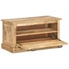 Product Thumbnail Image 4 of 14