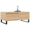 Product Thumbnail Image 4 of 11