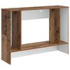 Product Thumbnail Image 7 of 9