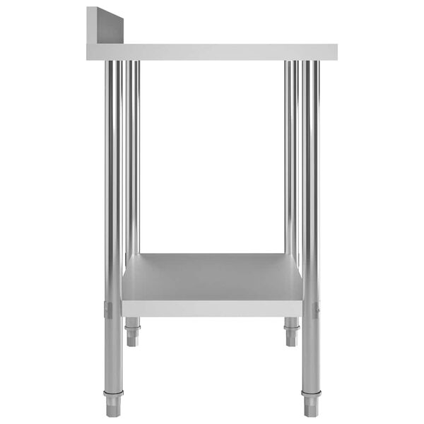 Showing Product Image 4 of 8