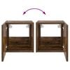 Product Thumbnail Image 12 of 17