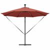 Product Thumbnail Image 6 of 16