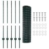 Product Thumbnail Image 5 of 14