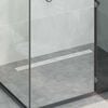 Product Thumbnail Image 2 of 13