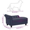 Product Thumbnail Image 7 of 7
