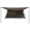 Product Thumbnail Image 6 of 15