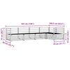 Product Thumbnail Image 8 of 9