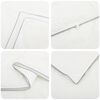 Product Thumbnail Image 8 of 11