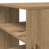 Product Thumbnail Image 7 of 11