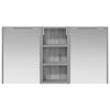 Product Thumbnail Image 6 of 12