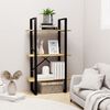 Product Thumbnail Image 2 of 9