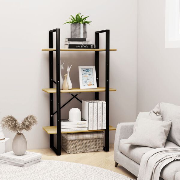 Showing Product Image 2 of 9