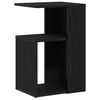 Black_oak