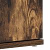 Product Thumbnail Image 9 of 14